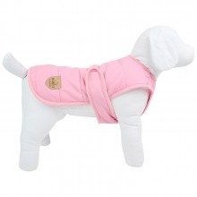 roupa inverno para cachorro